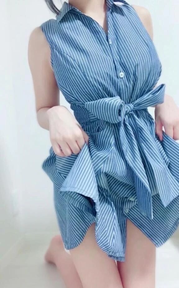 お休み頂きました