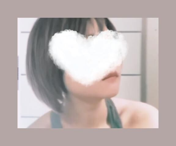 赤・裸・々 ♡´-