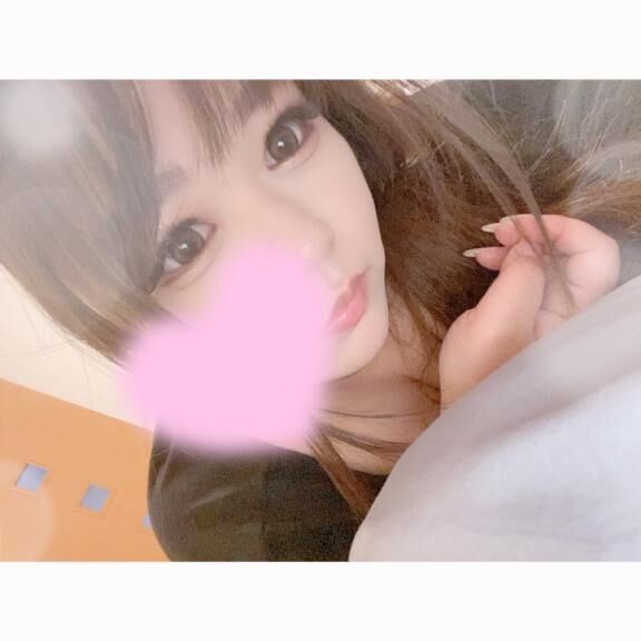 ♡♡♡