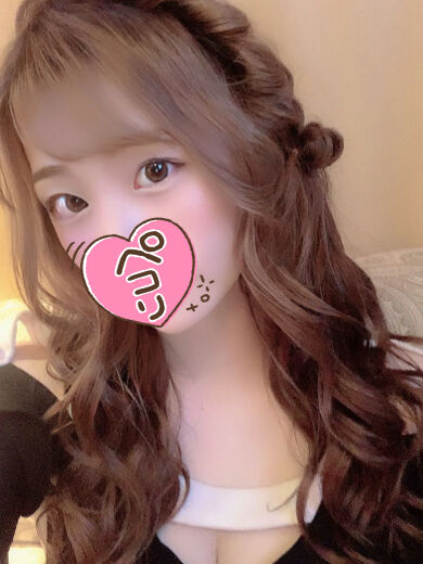 焦らなくても私はいなくなりませんよ