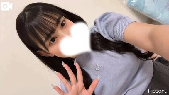 &#129653;10/6から会えます&#129401;