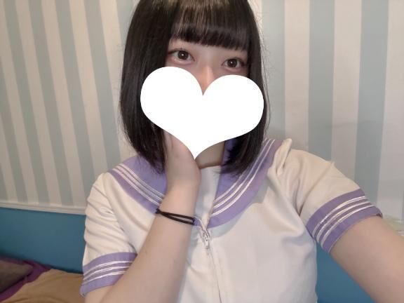 しゅ&#9825;&#9825;