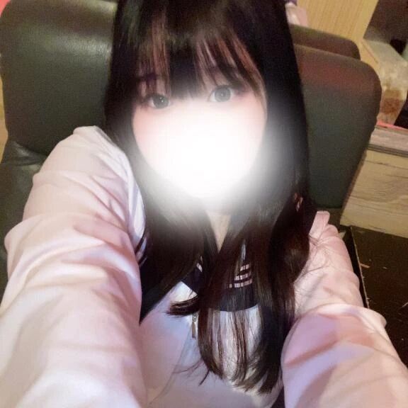 &#127875; 待ってるね&#x301C;