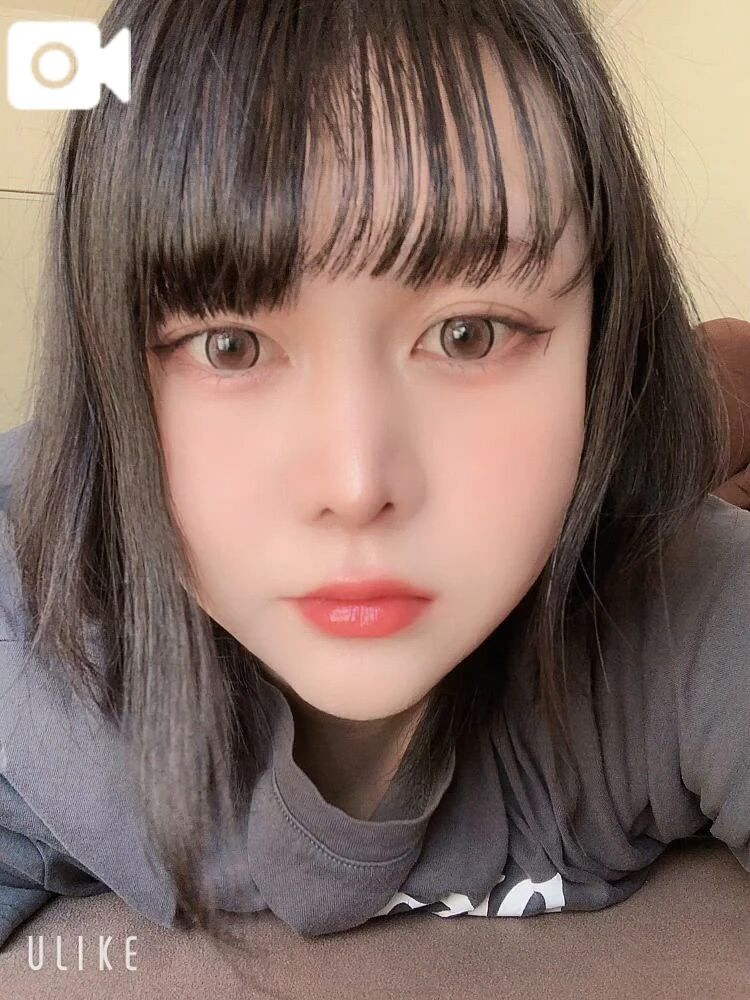 あいたいなぁ...&#9825;