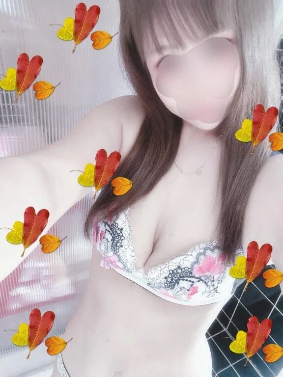 &#128150;受付終了&#128150;