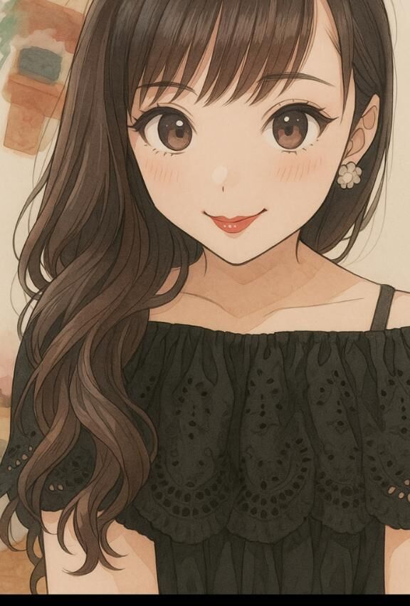 事前予約ありがとうございます&#9825;&#9825;