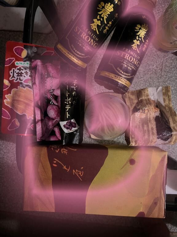 ありがとうございます♡もね