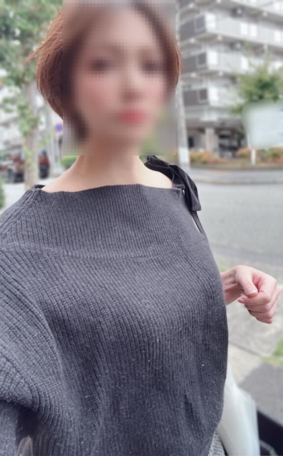 向かいます&#128643;&#8234;&#128168;