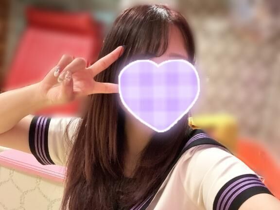 明日&#129498;&#127995;&#128171;
