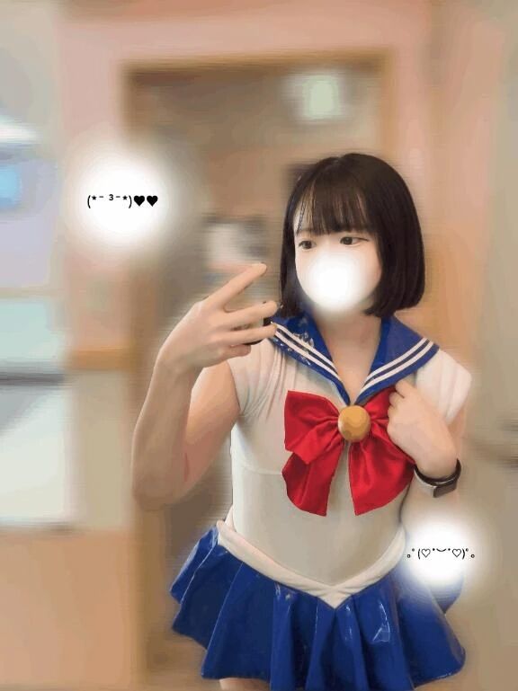 &#129653;天性の御奉仕好き淫乱ロリ&#129653;