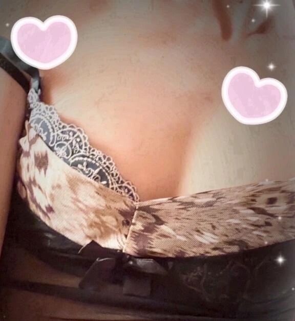 出勤しました