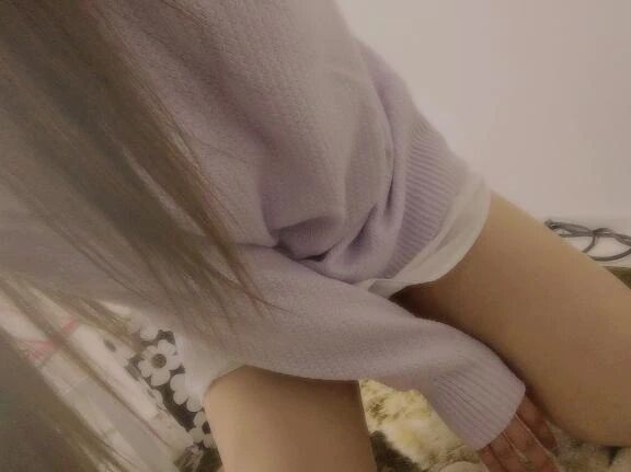 今宵の出勤&#128155;