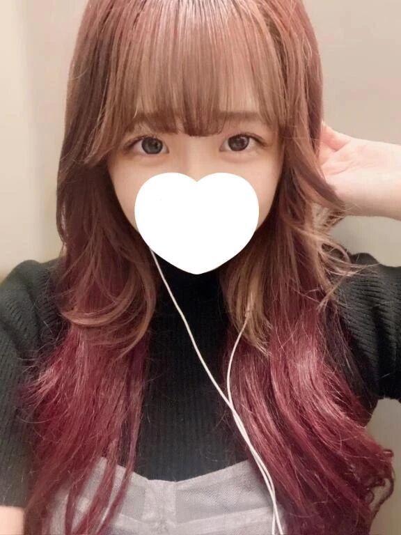 「てか私でシコった事ある？」