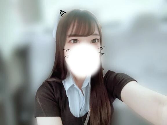 出勤&#129655;