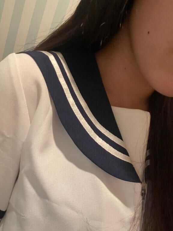 みんな遊びに来てね&#9825;&#9825;