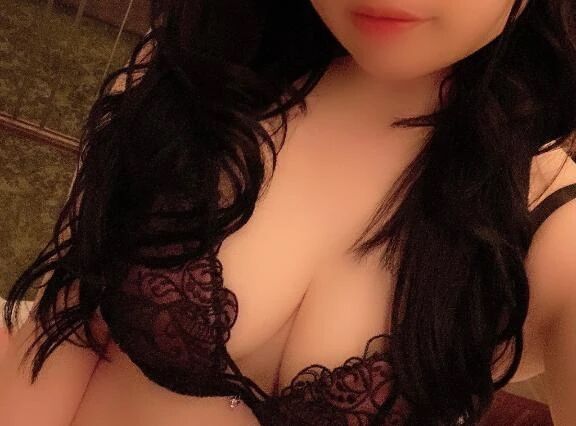 向かってます&#9825;