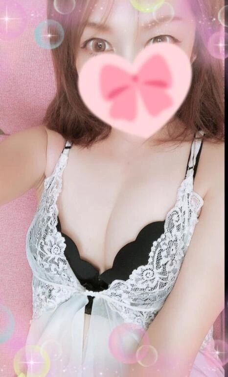 ありがとうございました&#128522;
