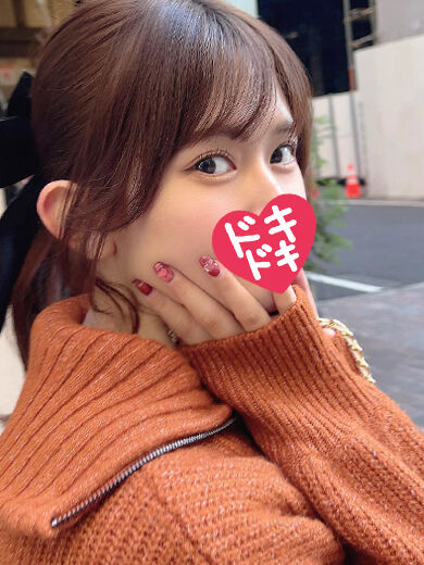 元気いっぱい！！！