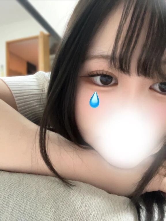 空き枠のご案内&#127539;