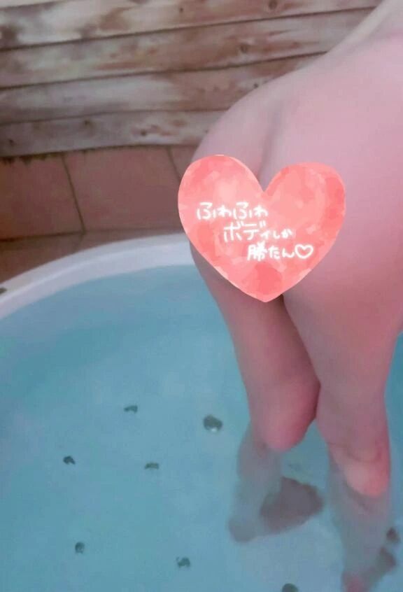 イベント&#10084;