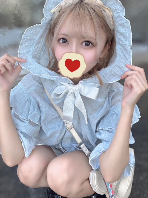 男の人がほしいけど・・・