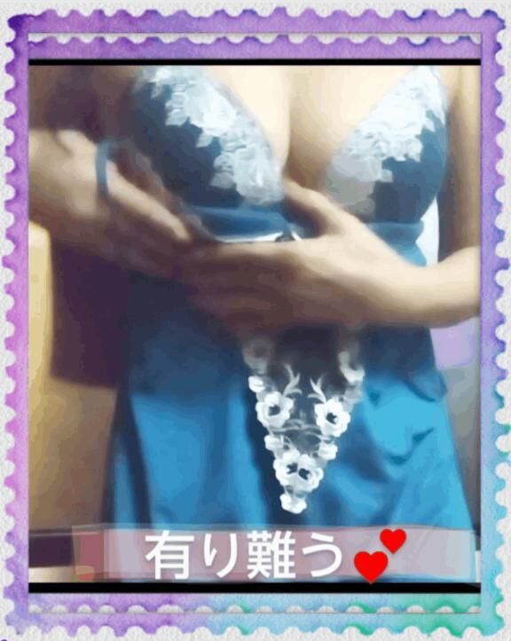 [お題]from:寝返りチーズさん