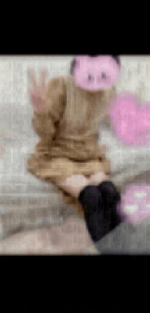 &#9825;予約ありがとう&#9825;