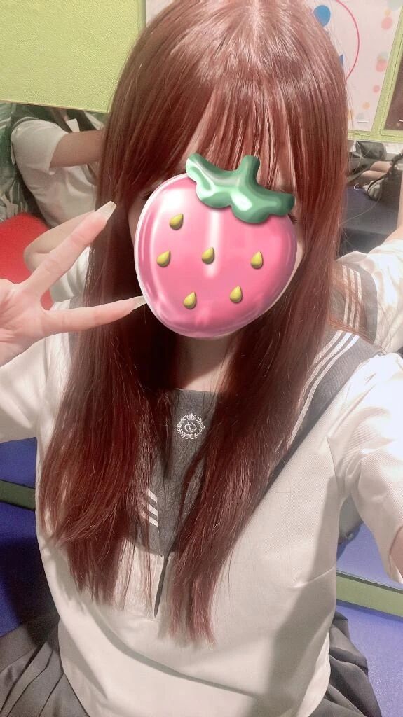 しゅ&#129654;