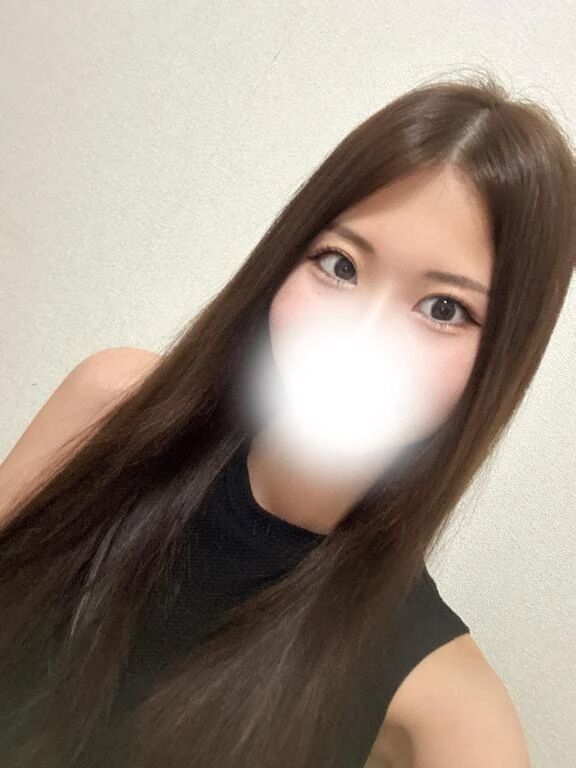 おはよ〜✨