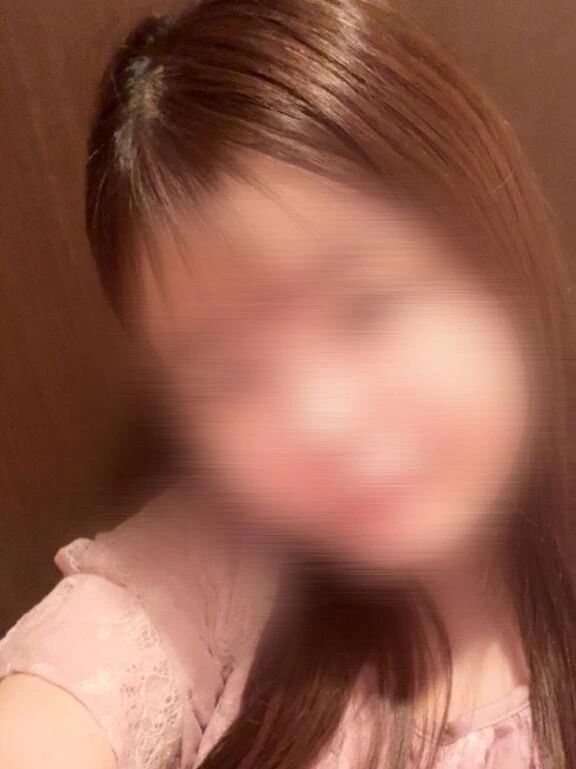 18時30分&#x301C;出勤します&#9786;&#65039;