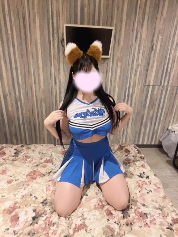 お礼写メ日記