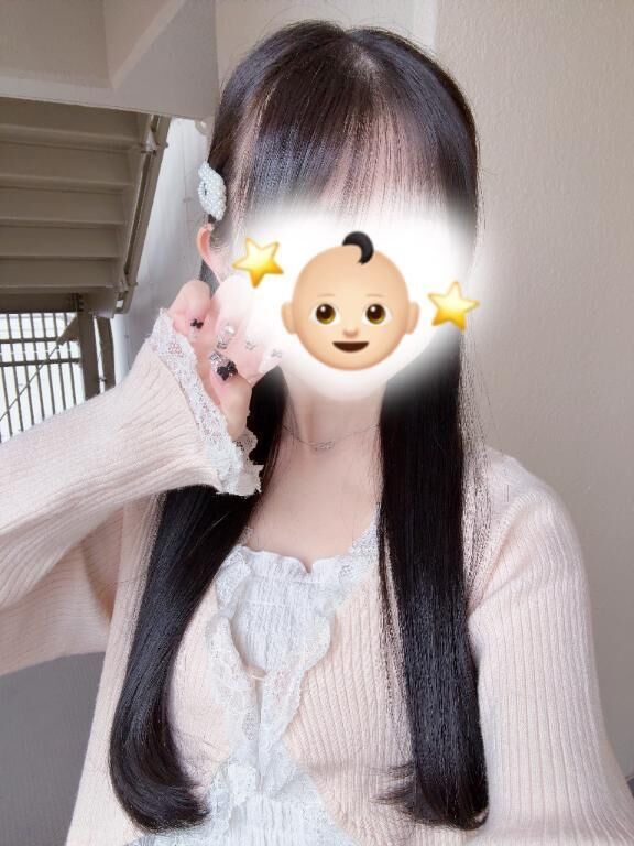 おにゅーなるみさん&#9825;&#9825;&#9825;