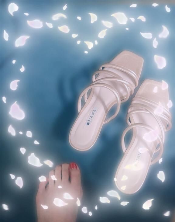 やっちまったな&#9825;