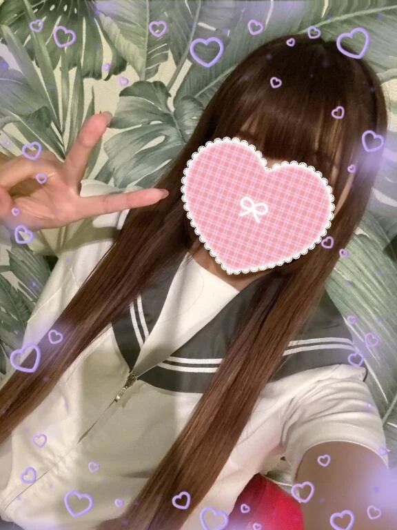 出勤してるよ&#x301C;！
