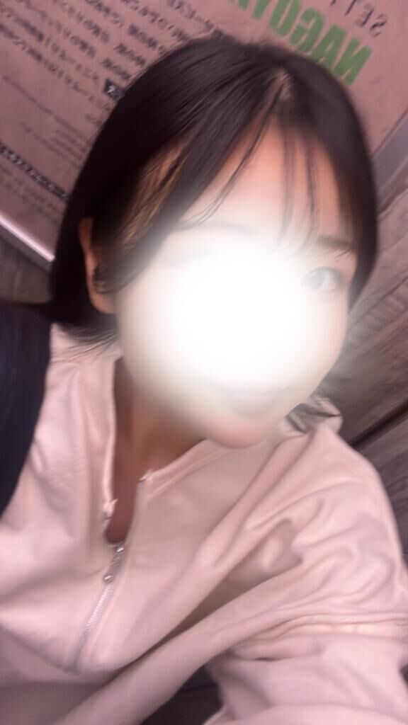 &#9825; このままの私を &#9825;