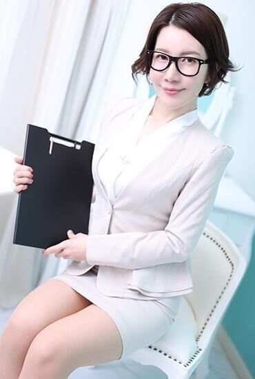 Ｐポイントのご案内&#9825;