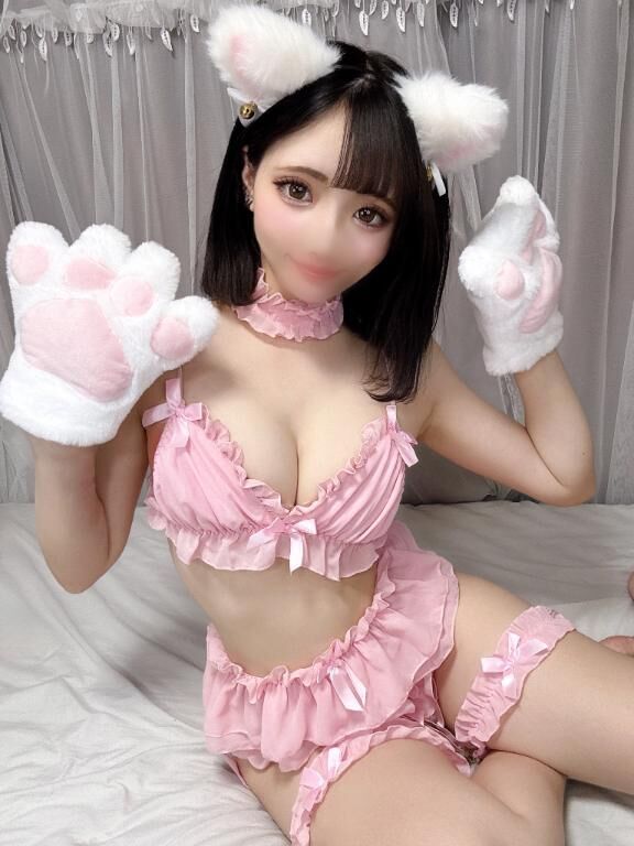 ♡♡♡♡♡♡堪能して♡