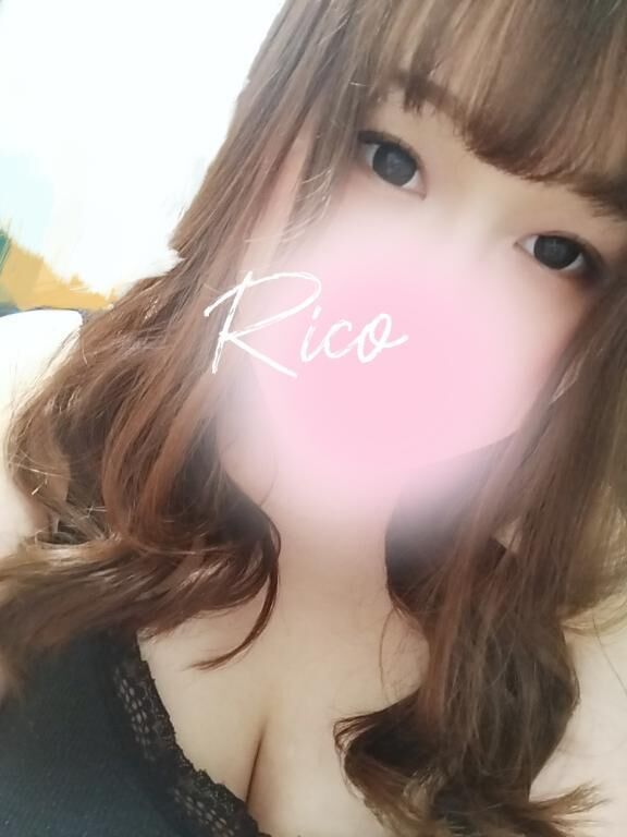 出勤です&#9825;&#9825;