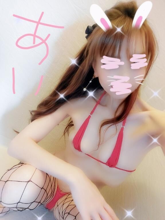 ありがとう~&#9825;