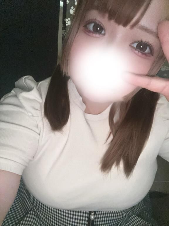 今日&#9825;