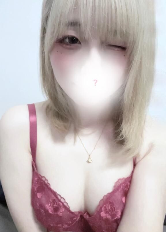 一人で...&#128173;