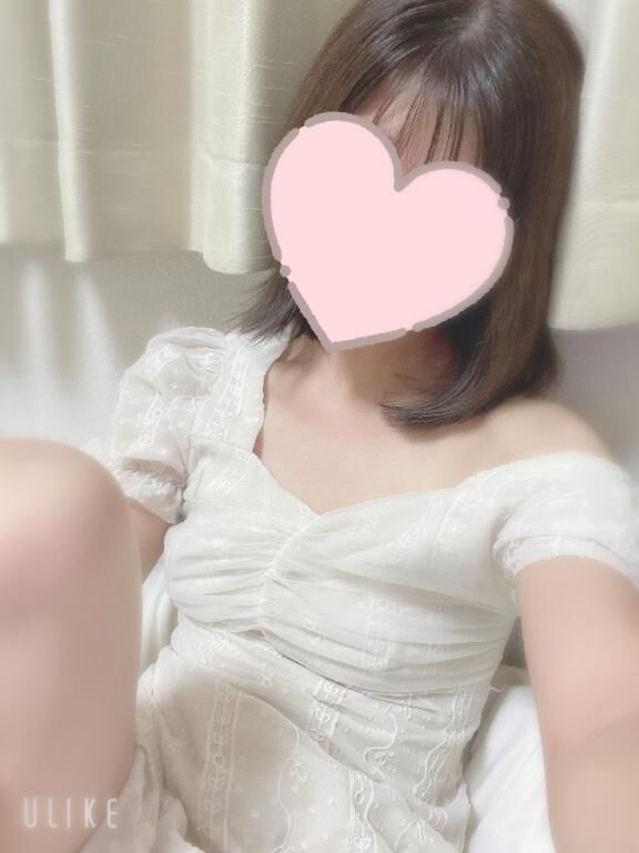 もう目の前