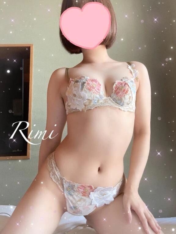出勤&#9825;