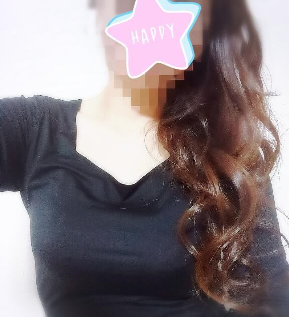 ありがとうございます&#9825;