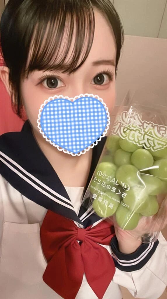 差し入れありがとう♡