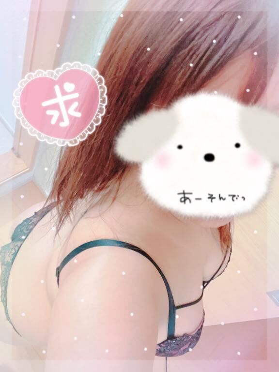 &#129505;出勤します&#129505;