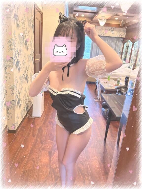 ぴっぴっぴー&#41538;&#41538;&#128226;