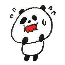 待ってて