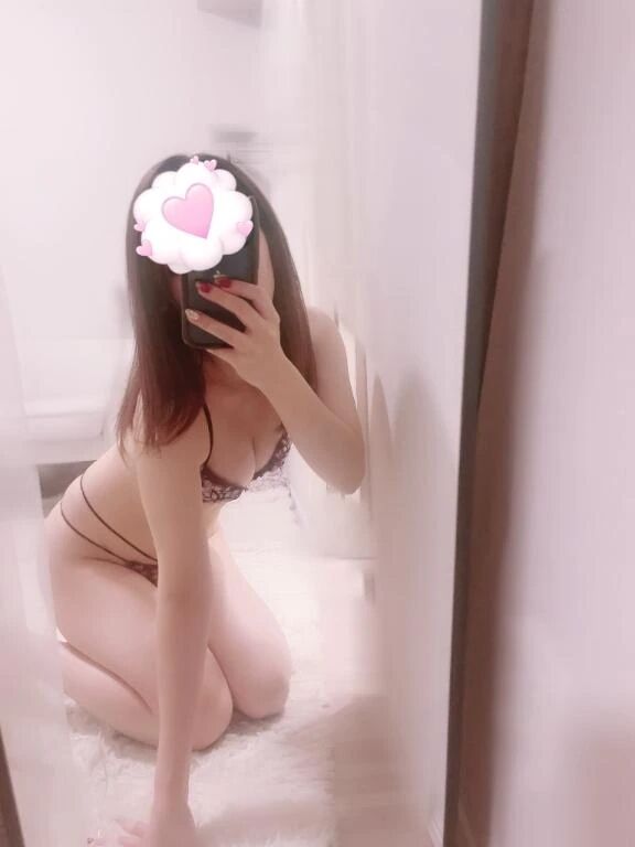 来週は？