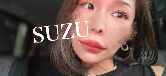 出勤しました&#9825;